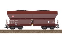 Trix 24182-01 - H0 - Selbstentladewagen Falns 182, DB AG, Ep. VI - Wagen 1